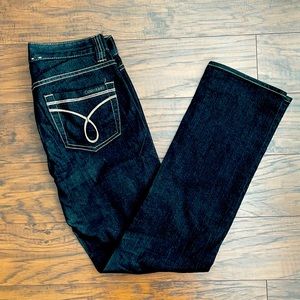 Calvin Klein Jeans